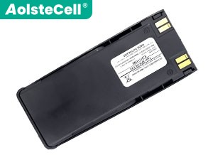 Baterie Nokia BLS-4