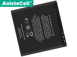 Baterie Nokia BP-5M