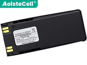 Baterie Nokia BPS-2N