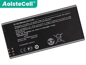 Baterie Nokia BV-T4B