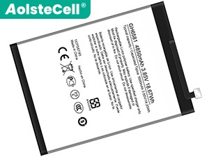 Baterie Nokia G11 Plus