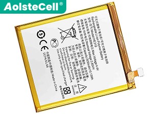 Baterie Nokia HE330