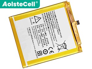 Baterie Nokia HE322