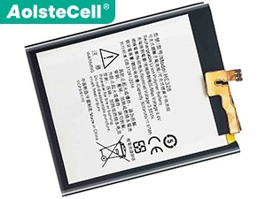 Baterie Nokia HE328