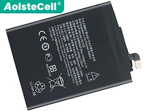 Baterie Nokia 2