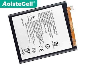 Baterie Nokia HE340