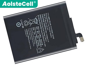 Baterie Nokia 2.1
