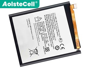 Baterie Nokia 6.1 Plus