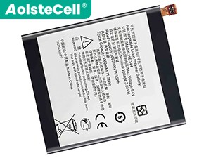 Baterie Nokia HE344