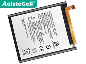 Baterie Nokia HE345