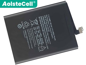Baterie Nokia 7 Plus
