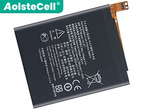 Baterie Nokia HE351