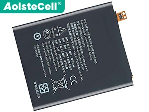Baterie Nokia 3.1A