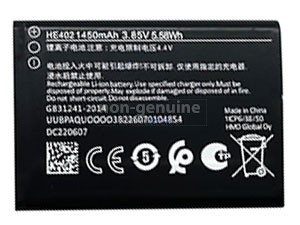 Baterie Nokia ATTEA211101