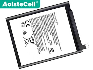 Baterie Nokia 3.4