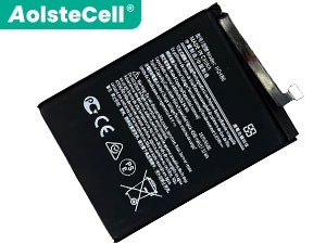 Baterie pentru Nokia TA-1251