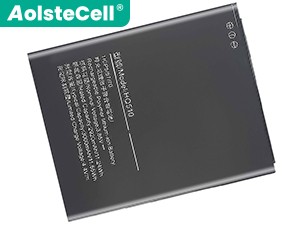 Baterie Nokia HQ510