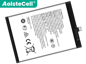 Baterie Nokia G42 5G