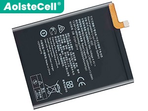 Baterie Nokia 6.2