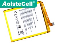 Baterie Nokia LPN387450