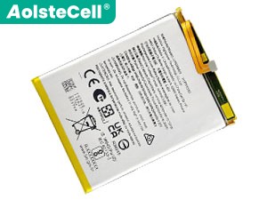 Baterie Nokia LPN388405