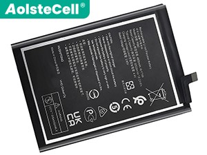 Baterie Nokia P660