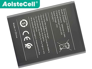 Baterie Nokia S5420AP