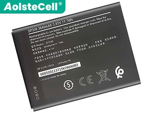 Baterie Nokia SP330