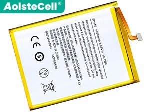 Baterie Nokia C20 Plus