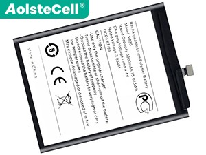 Baterie Nokia V730