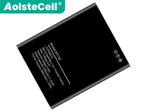 Baterie Nokia 1.3