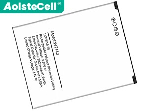 Baterie Nokia C01 Plus