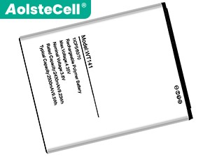 Baterie Nokia C1 2nd Edition