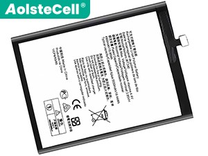 Baterie Nokia WT340