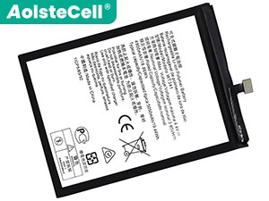 Baterie Nokia G11