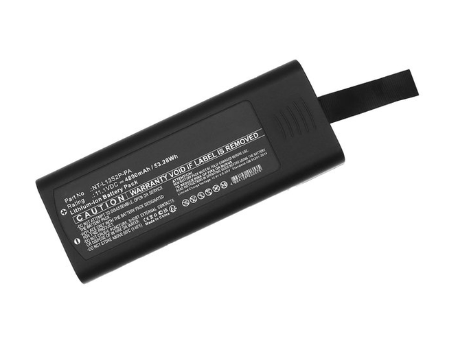 Baterie pentru Northern 022.01.000021-00