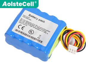 Baterie pentru NSK NE313
