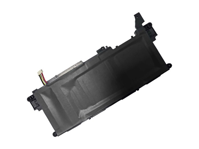 Baterie One Mix HD766768-3S