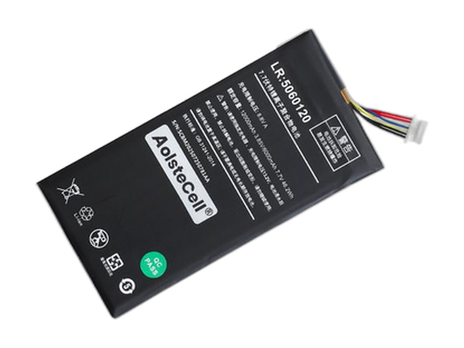 Baterie One netbook 5060120