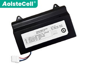 Baterie Panasonic AVV97V-PB