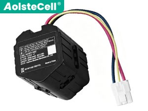 Baterie Panasonic MC-BD787