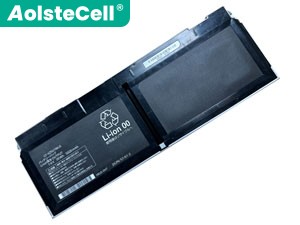 Baterie Panasonic CF-VZSU1MJS