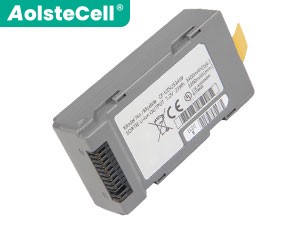 Baterie Panasonic TOUGHBOOK CF-H1