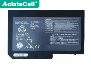 Baterie Panasonic CF-N9