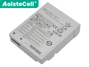 Baterie Panasonic CF-C1BDNAZ1M