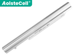 Baterie Panasonic CF-NX2