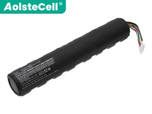 Baterie Panasonic N4HULQA00061