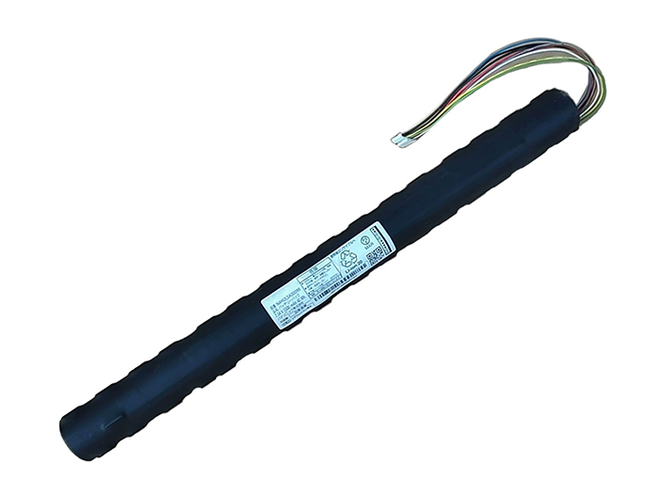 Baterie Panasonic N4HULSA00099