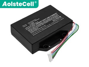 Baterie Panasonic N4HUPQA00001