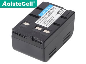 Baterie Panasonic NV-R10